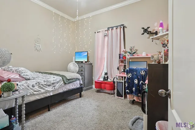 $559,900 | 28927 Nottaway Street, Livingston, LA 70754