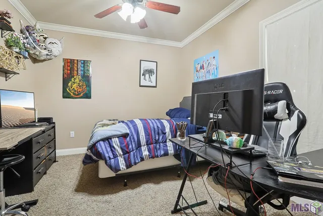 $559,900 | 28927 Nottaway Street, Livingston, LA 70754