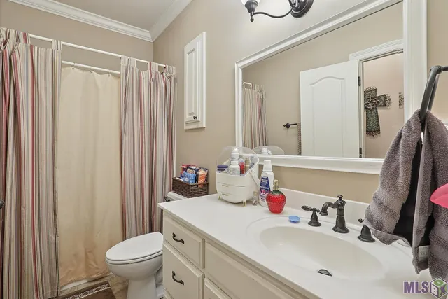 $559,900 | 28927 Nottaway Street, Livingston, LA 70754