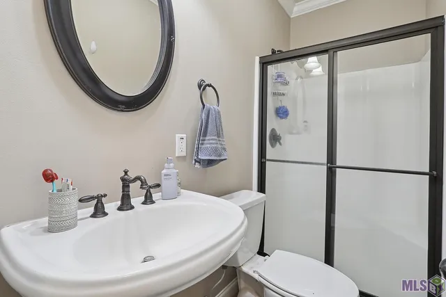 $559,900 | 28927 Nottaway Street, Livingston, LA 70754