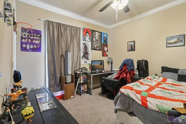 $559,900 | 28927 Nottaway Street, Livingston, LA 70754