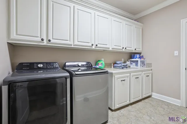 $559,900 | 28927 Nottaway Street, Livingston, LA 70754