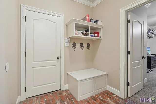 $559,900 | 28927 Nottaway Street, Livingston, LA 70754