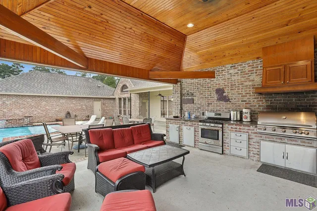 $559,900 | 28927 Nottaway Street, Livingston, LA 70754