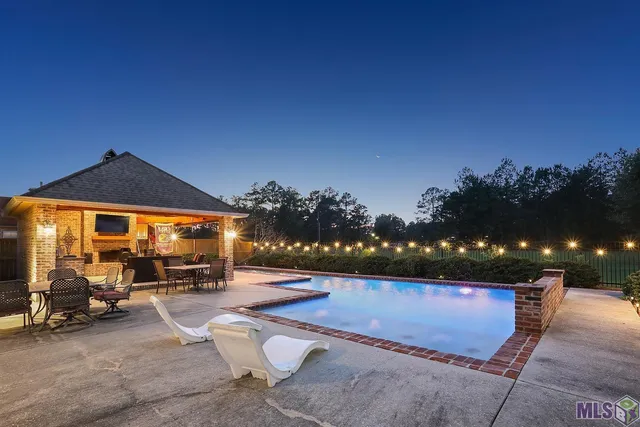 $559,900 | 28927 Nottaway Street, Livingston, LA 70754