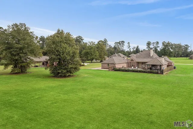 $559,900 | 28927 Nottaway Street, Livingston, LA 70754