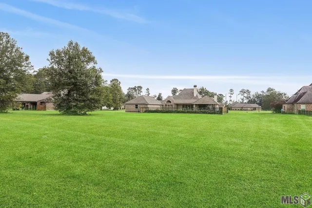 $559,900 | 28927 Nottaway Street, Livingston, LA 70754