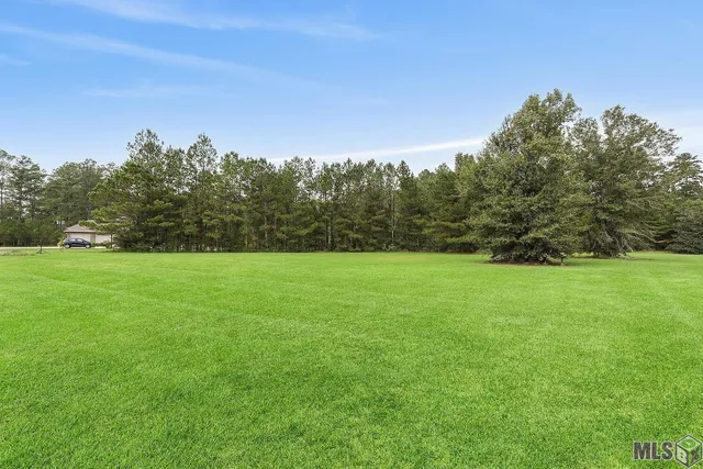 $559,900 | 28927 Nottaway Street, Livingston, LA 70754