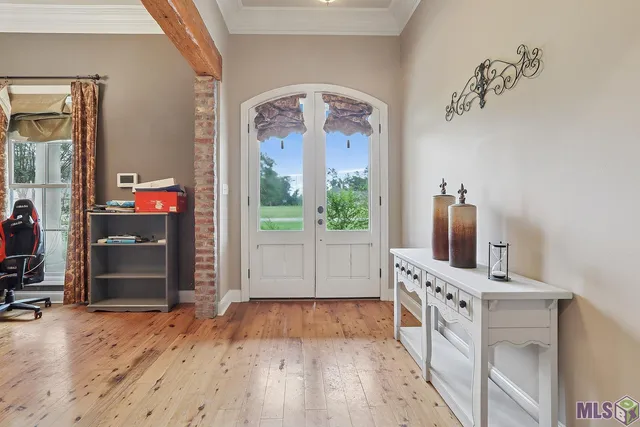 $559,900 | 28927 Nottaway Street, Livingston, LA 70754