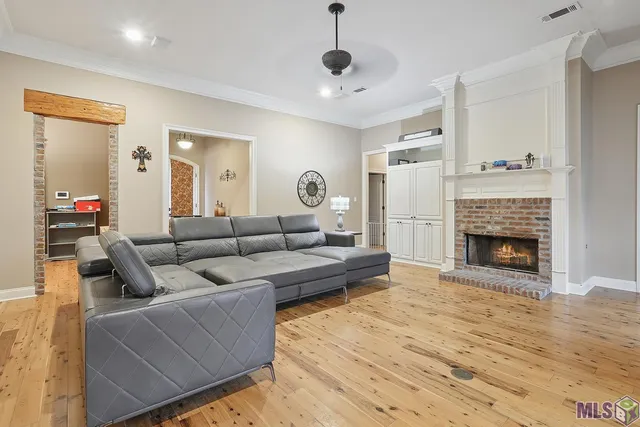 $559,900 | 28927 Nottaway Street, Livingston, LA 70754