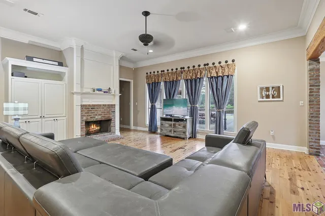 $559,900 | 28927 Nottaway Street, Livingston, LA 70754