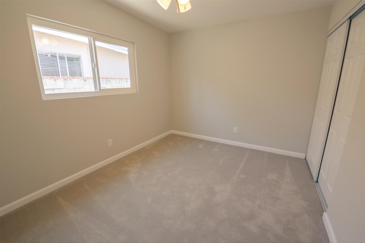9728 St George Street Spring Valley, CA 91977 - Photo 11 of 16