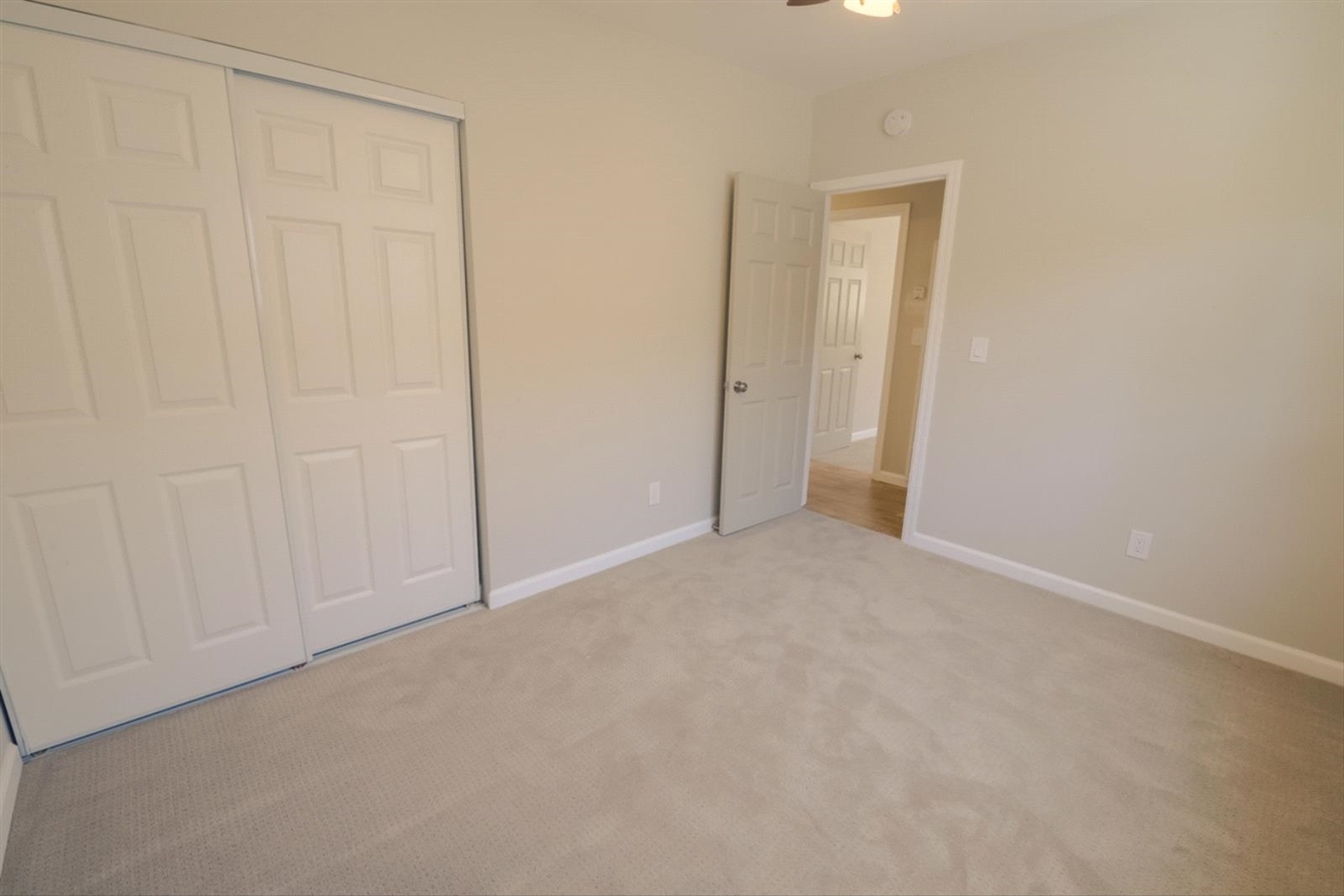 9728 St George Street Spring Valley, CA 91977 - Photo 12 of 16