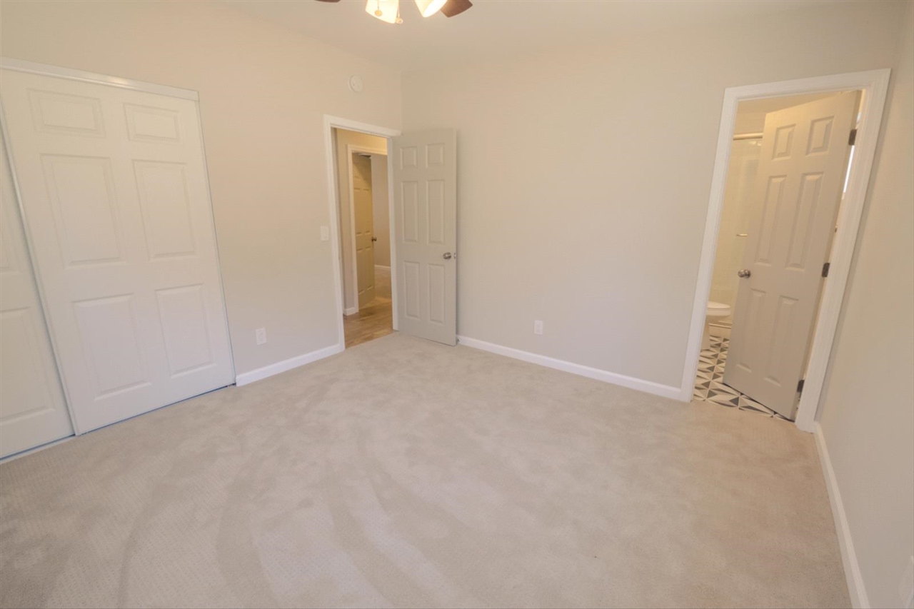 9728 St George Street Spring Valley, CA 91977 - Photo 13 of 16