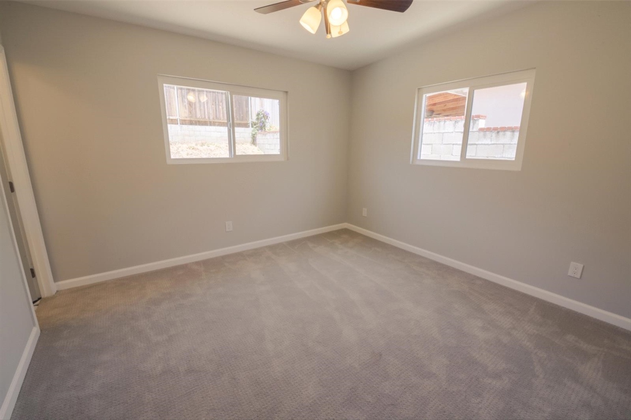 9728 St George Street Spring Valley, CA 91977 - Photo 14 of 16