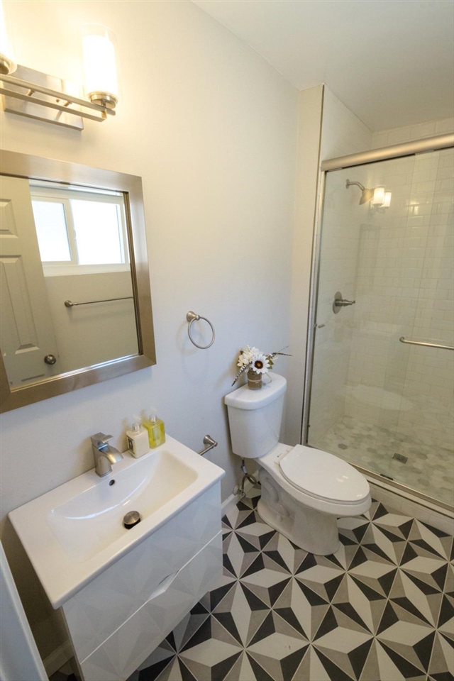 9728 St George Street Spring Valley, CA 91977 - Photo 15 of 16