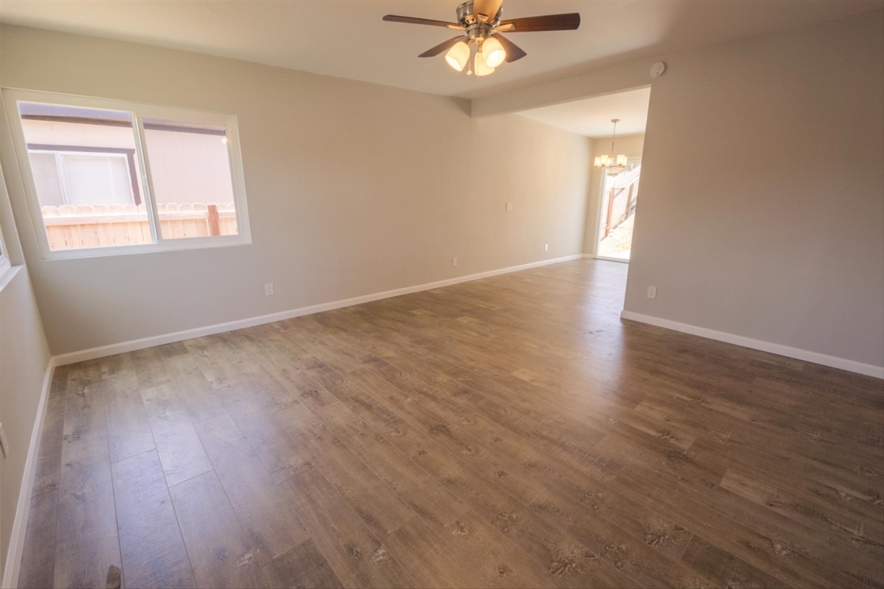 9728 St George Street Spring Valley, CA 91977 - Photo 3 of 16