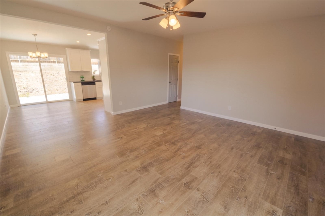 9728 St George Street Spring Valley, CA 91977 - Photo 4 of 16