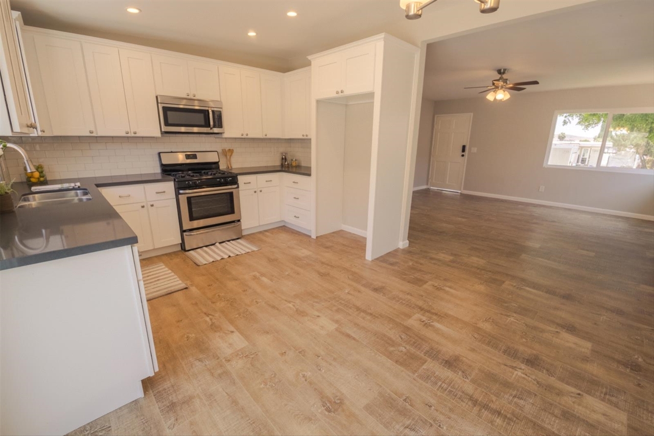9728 St George Street Spring Valley, CA 91977 - Photo 6 of 16