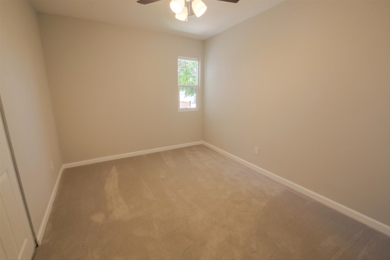 9728 St George Street Spring Valley, CA 91977 - Photo 8 of 16