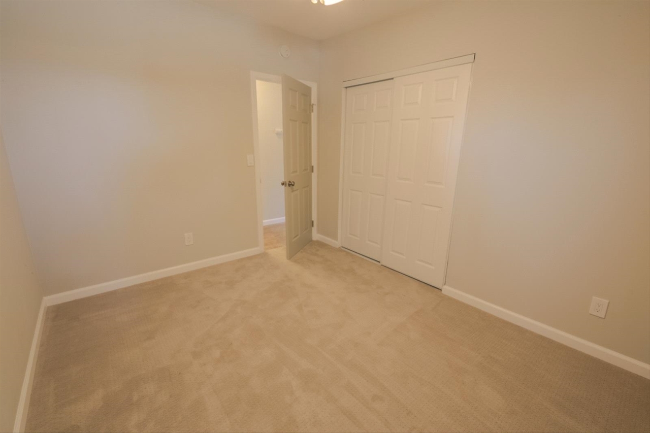 9728 St George Street Spring Valley, CA 91977 - Photo 9 of 16