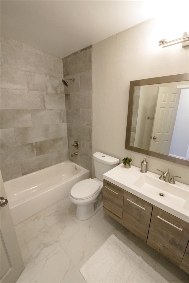 9728 St George Street Spring Valley, CA 91977 - Photo 10 of 16