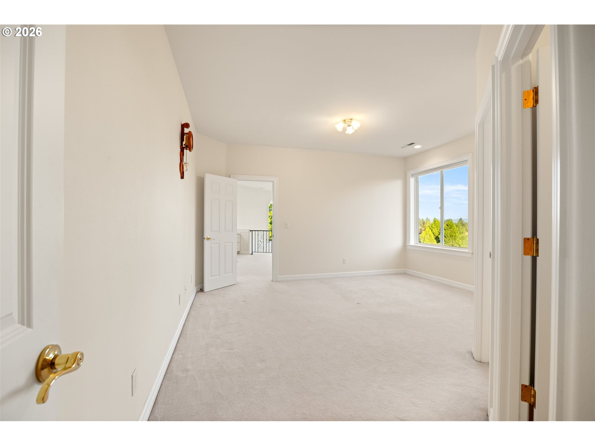 28306 Northeast 24th Avenue Ridgefield, WA 98642 - Photo 40 of 48 Gallery Image 40
