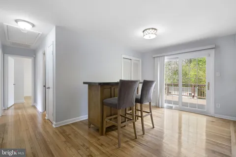$525,000 | 613 Broad Creek Drive, Fort Washington, MD 20744