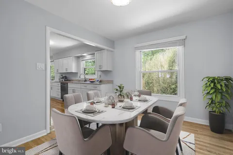 $525,000 | 613 Broad Creek Drive, Fort Washington, MD 20744