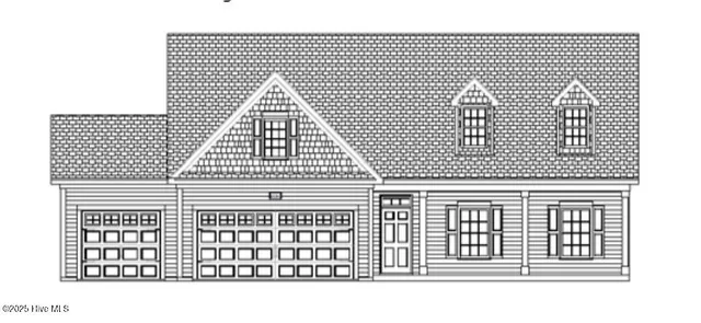 $465,000 | 120 Kindletree Lane, Carthage, NC 28327