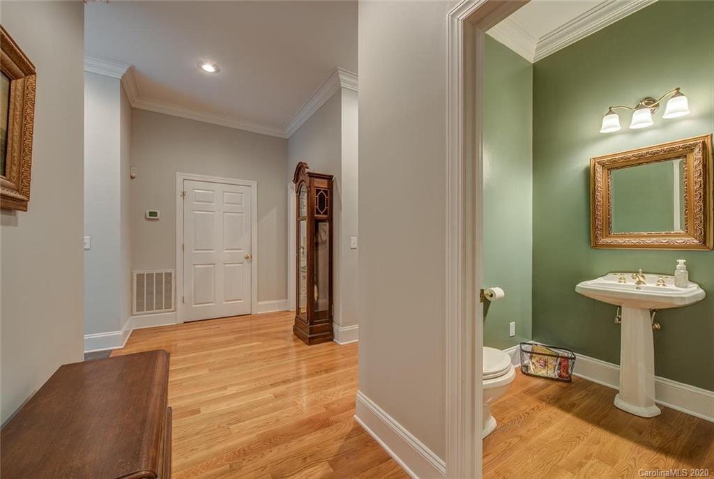 128 Ridgecrest Drive Cherryville, NC 28021 - Photo 14 of 48 Gallery Image 14