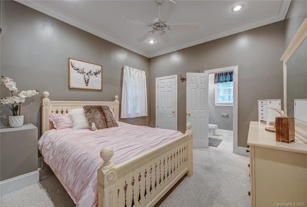 128 Ridgecrest Drive Cherryville, NC 28021 - Photo 22 of 48 Gallery Image 22