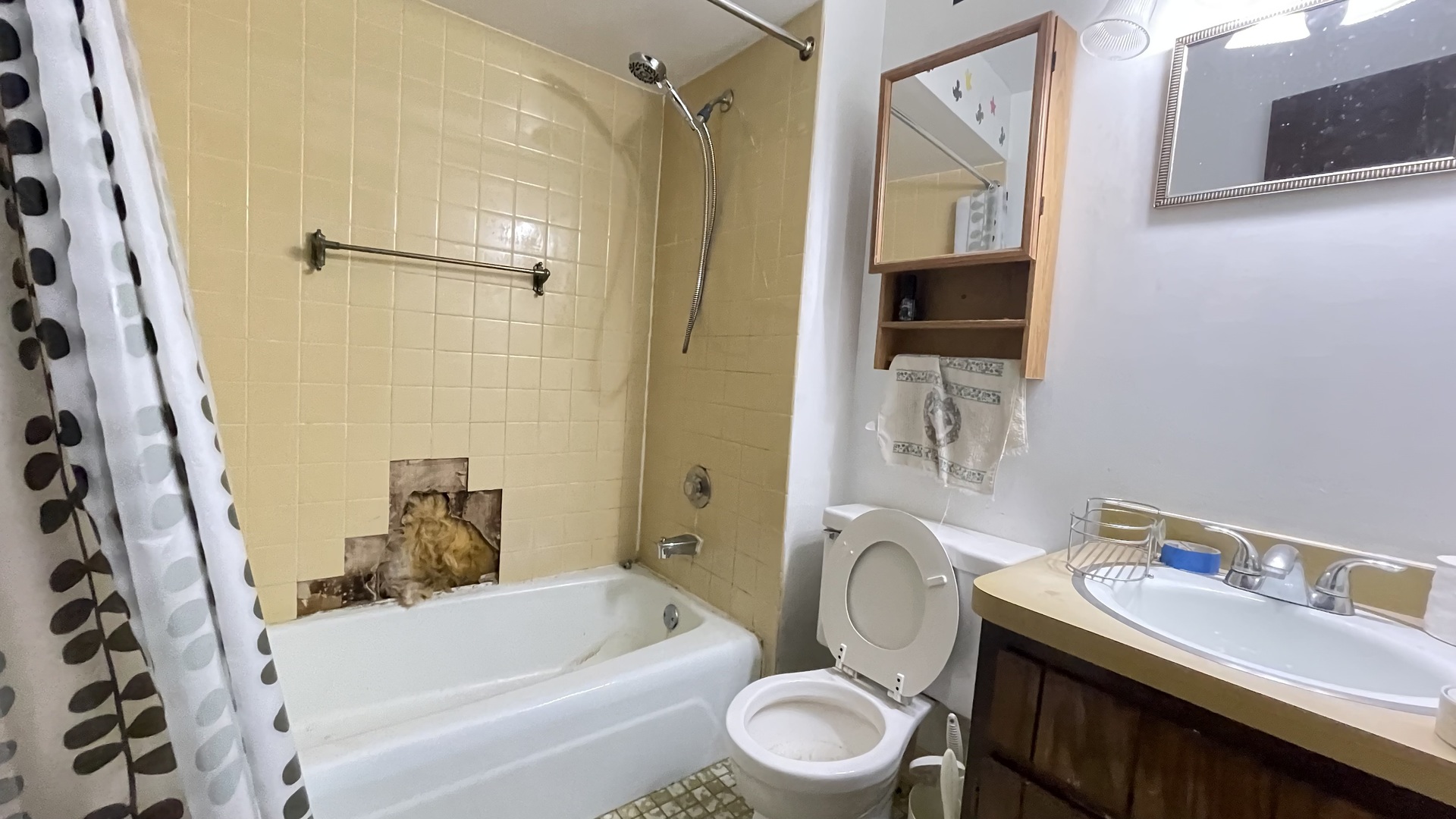 6131 Marshall Avenue, Unit 1E Chicago Ridge, IL 60415 - Photo 6 of 9