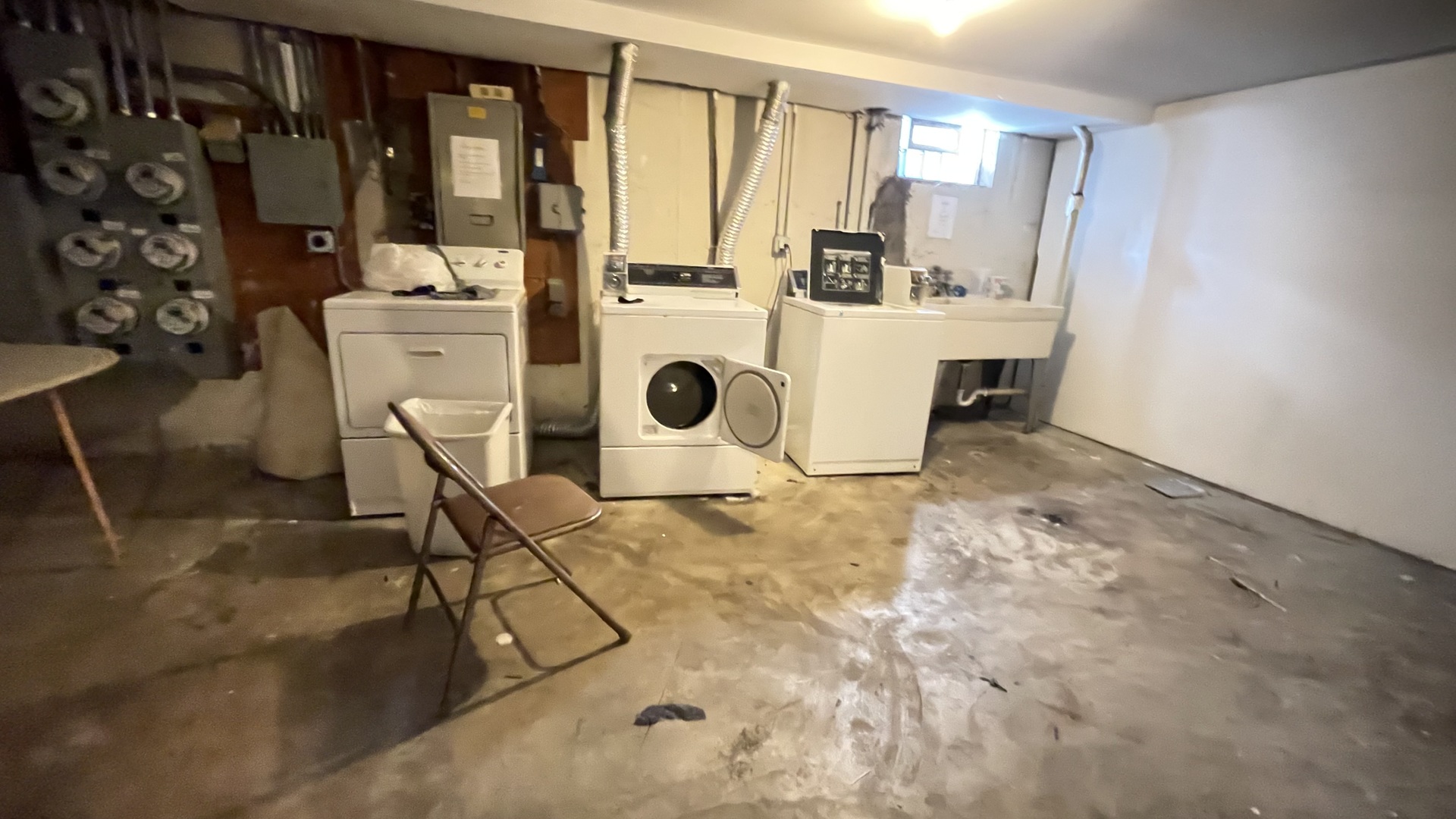 6131 Marshall Avenue, Unit 1E Chicago Ridge, IL 60415 - Photo 8 of 9