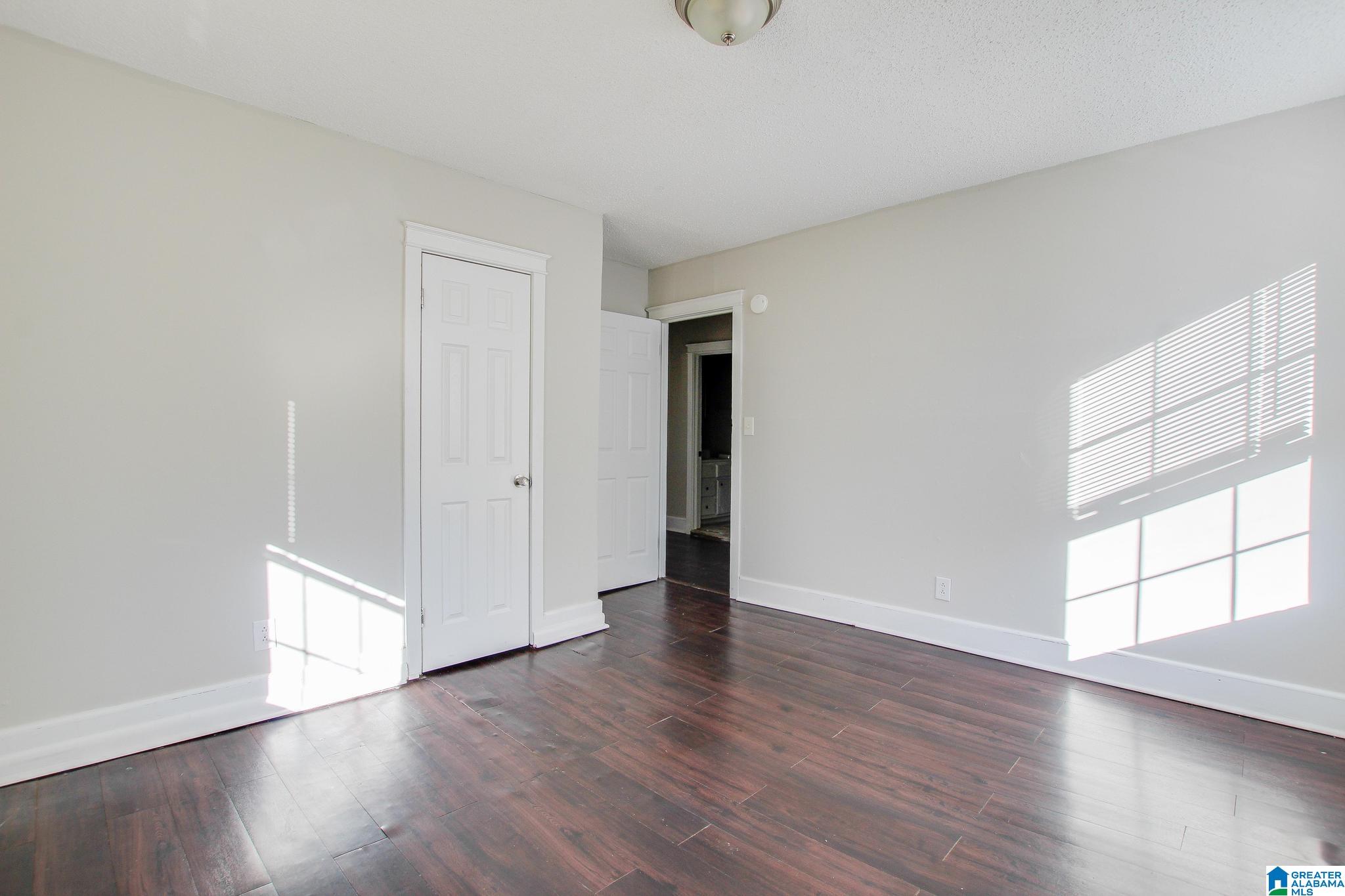 918 9th Avenue Southeast Decatur, AL 35601 - Photo 12 of 18