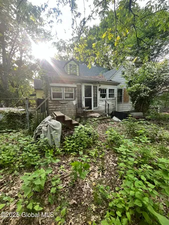 $155,000 | 434 North Greenbush Road, North Greenbush, NY 12180