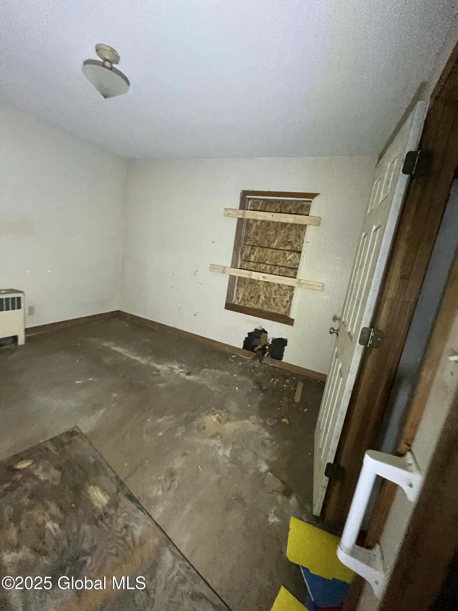 434 North Greenbush Road North Greenbush, NY 12180 - Photo 11 of 47 IMG_1847