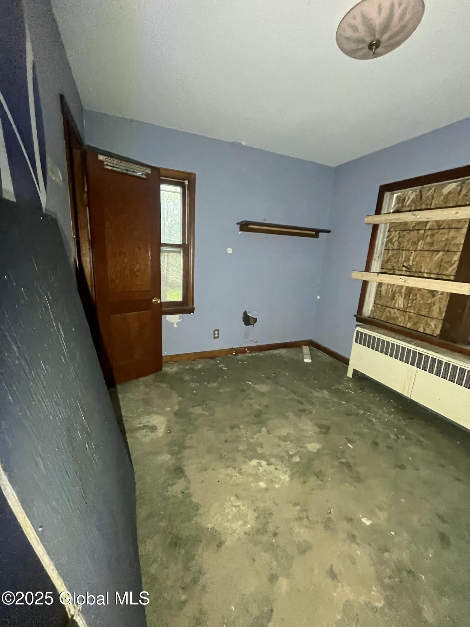 434 North Greenbush Road North Greenbush, NY 12180 - Photo 14 of 47 IMG_1850