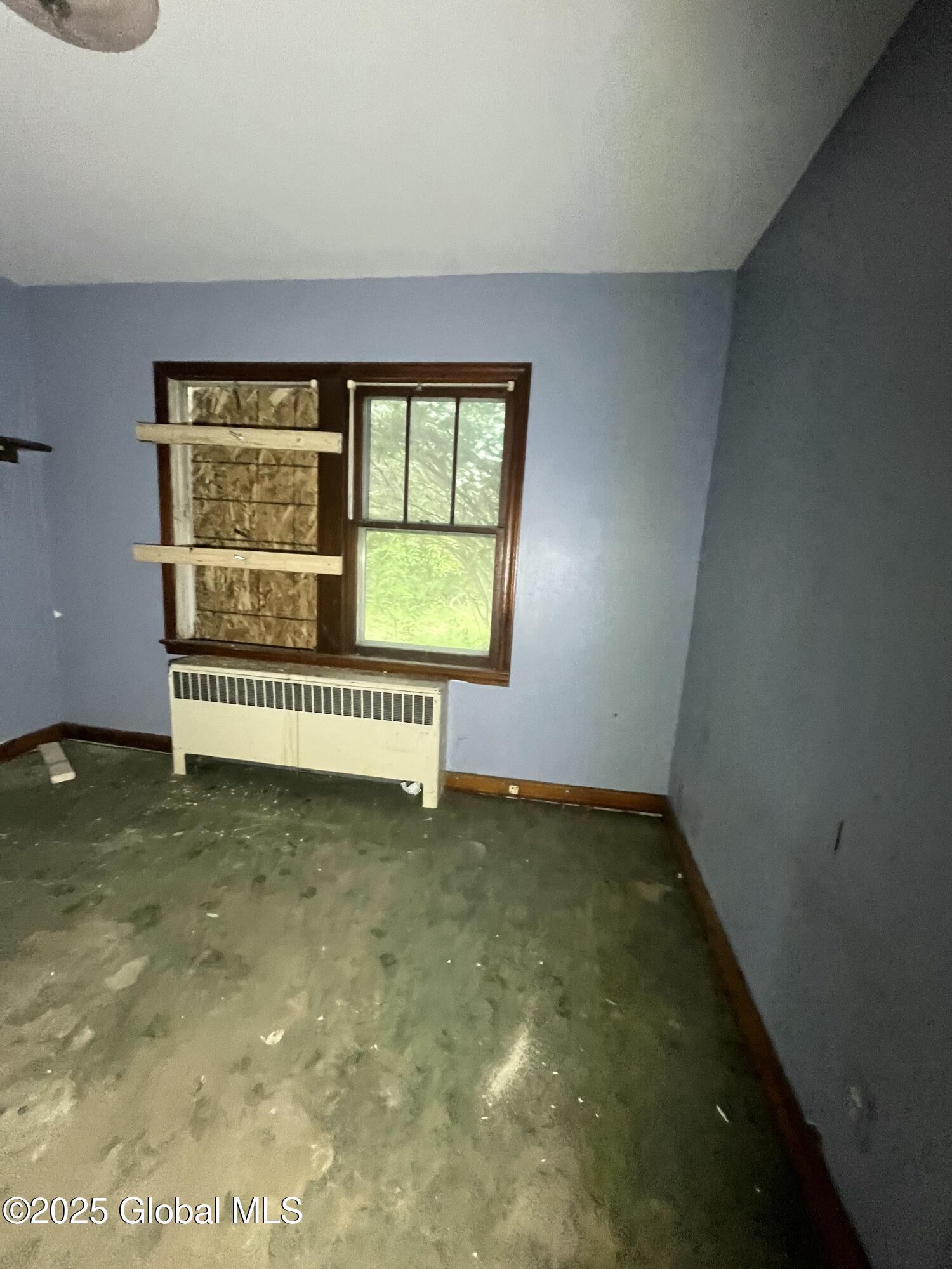 434 North Greenbush Road North Greenbush, NY 12180 - Photo 15 of 47 IMG_1851