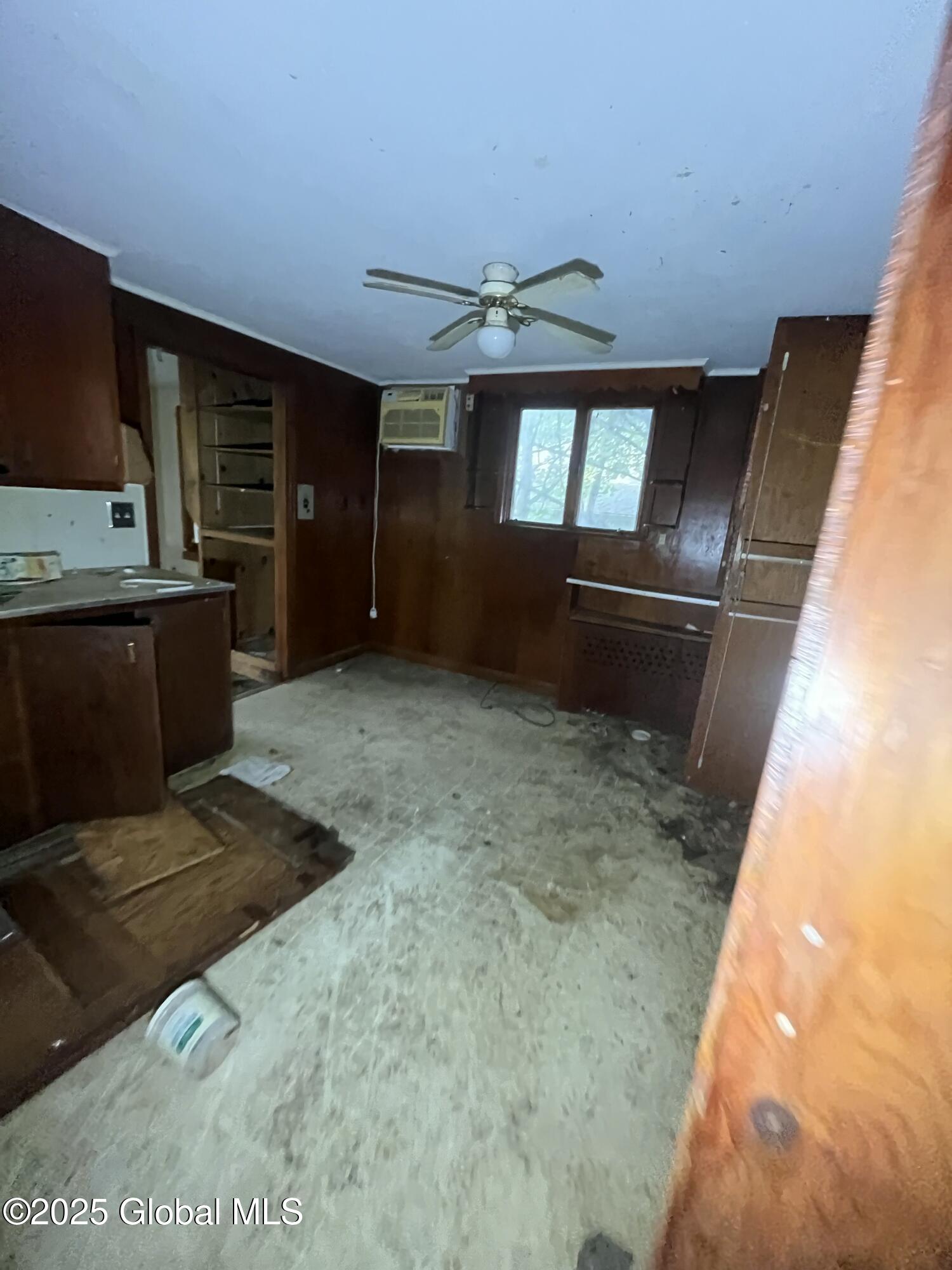 434 North Greenbush Road North Greenbush, NY 12180 - Photo 16 of 47 IMG_1852