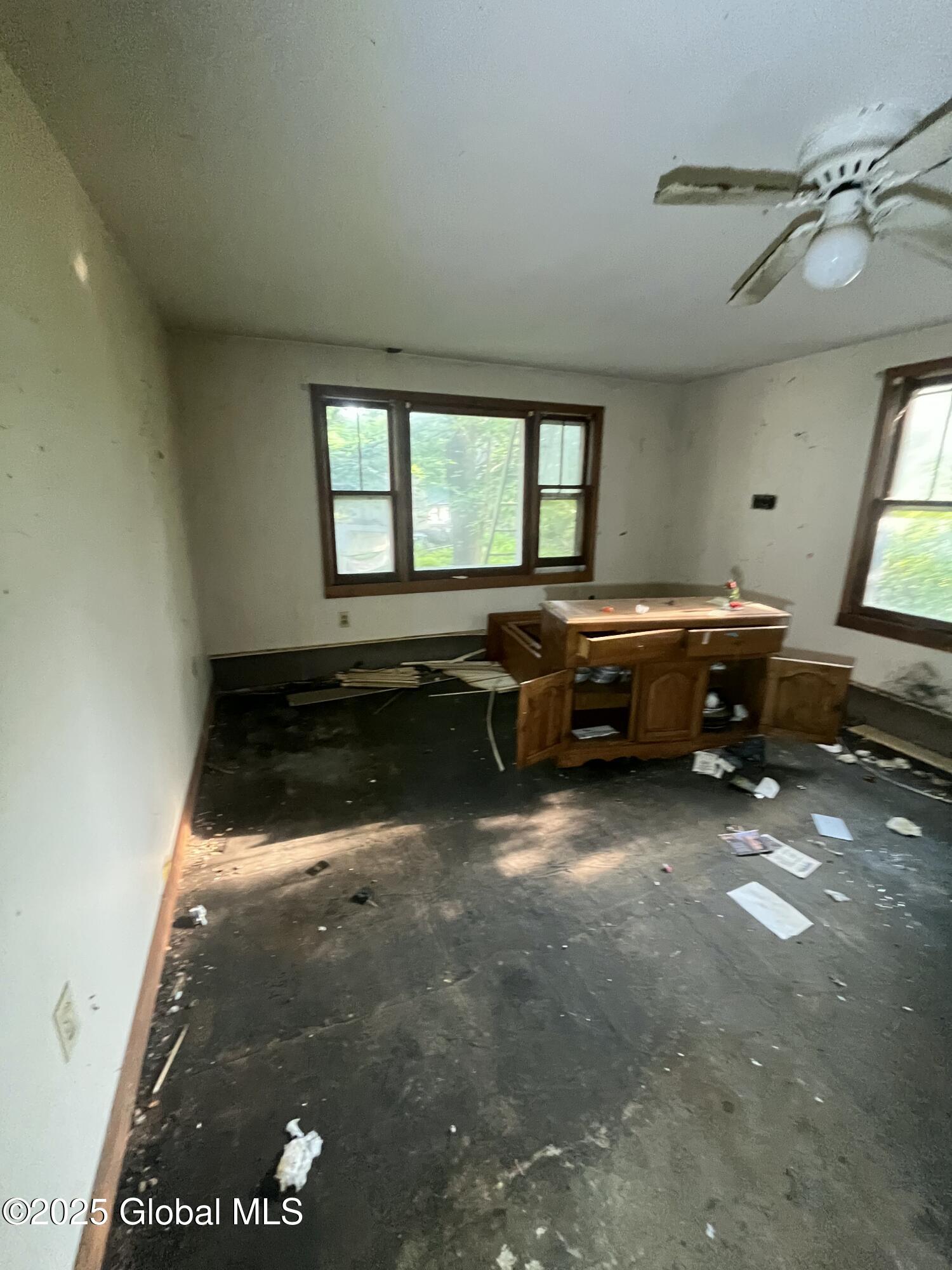 434 North Greenbush Road North Greenbush, NY 12180 - Photo 18 of 47 IMG_1854