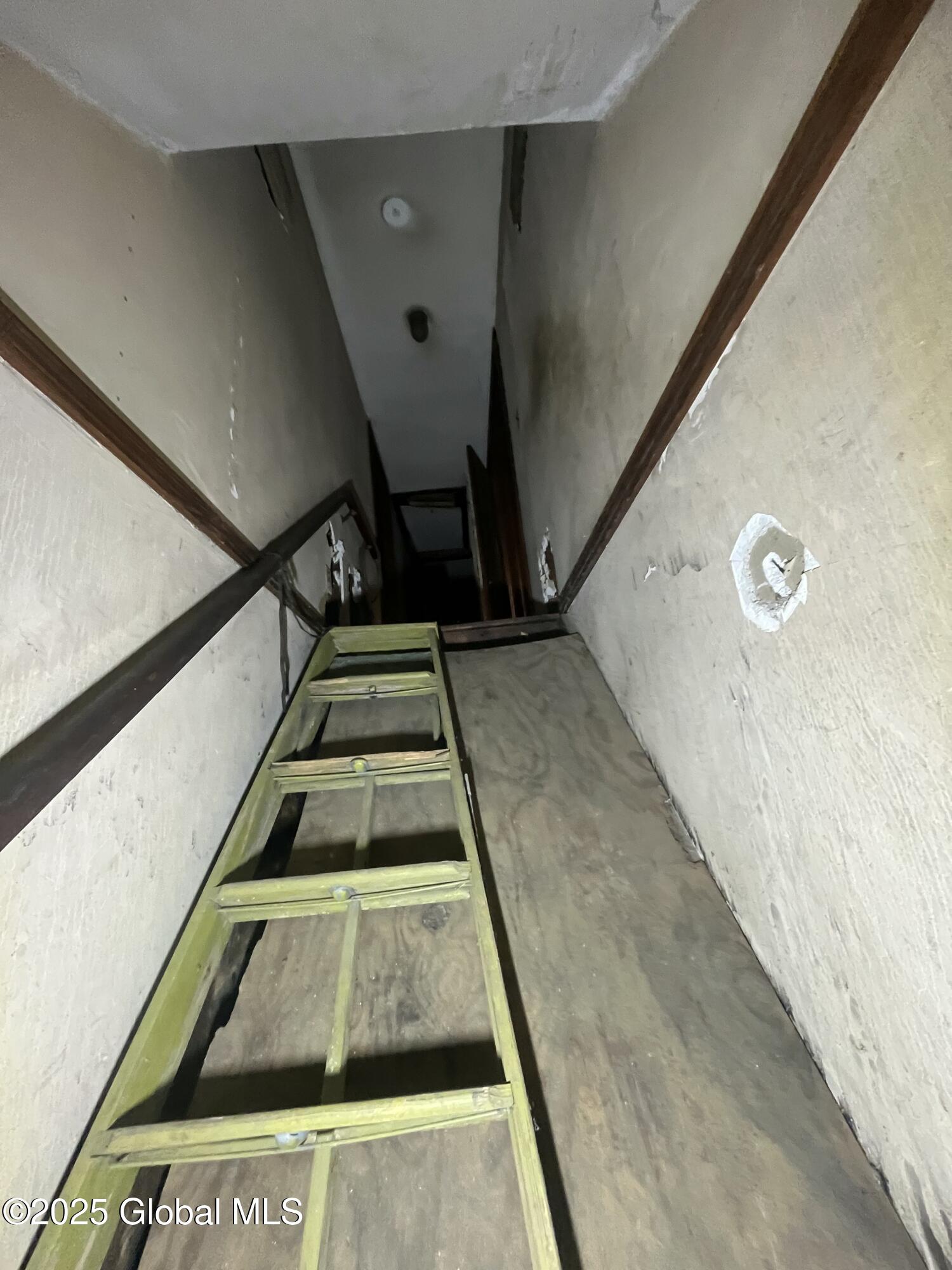 434 North Greenbush Road North Greenbush, NY 12180 - Photo 19 of 47 IMG_1855