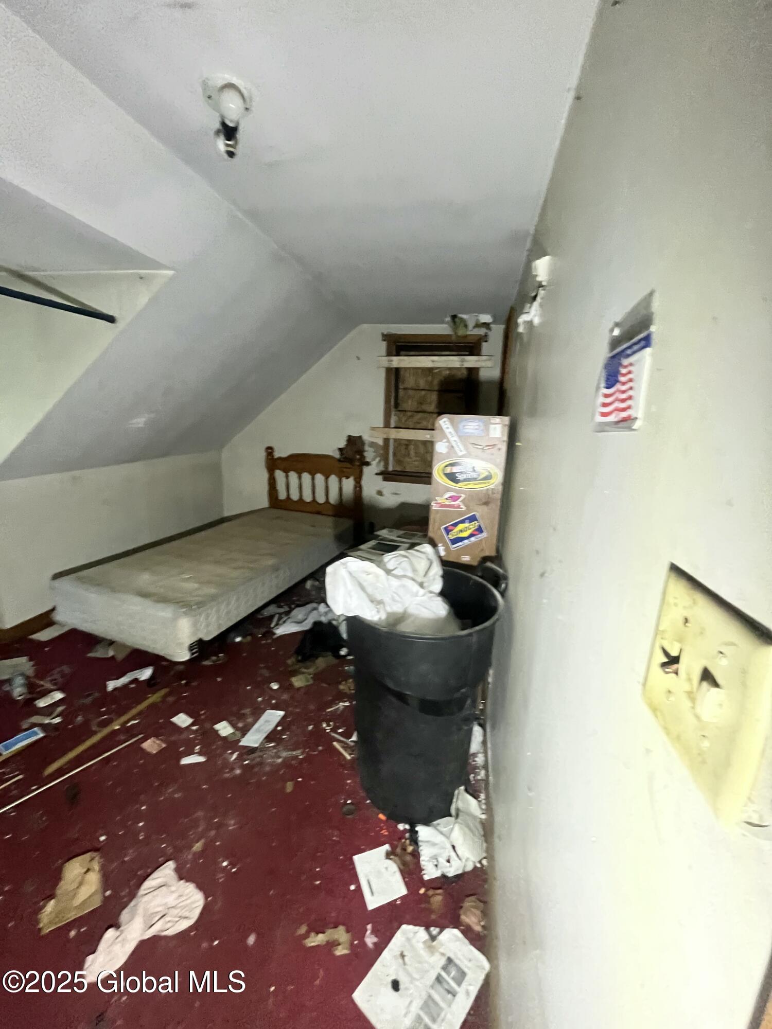 434 North Greenbush Road North Greenbush, NY 12180 - Photo 20 of 47 IMG_1857