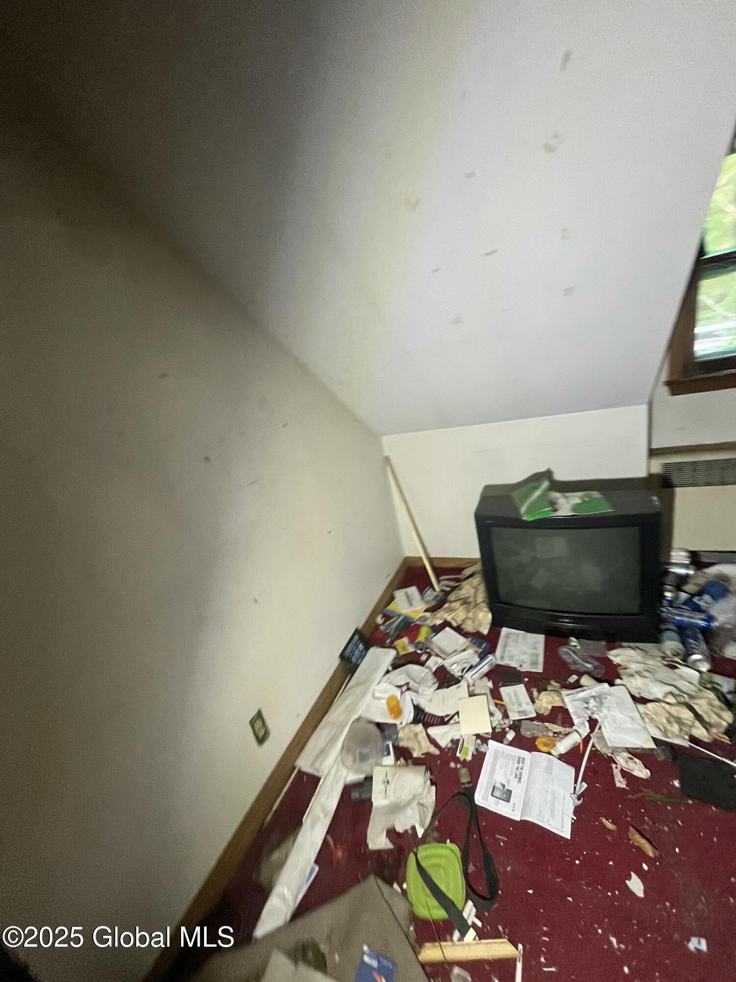 434 North Greenbush Road North Greenbush, NY 12180 - Photo 21 of 47 IMG_1858