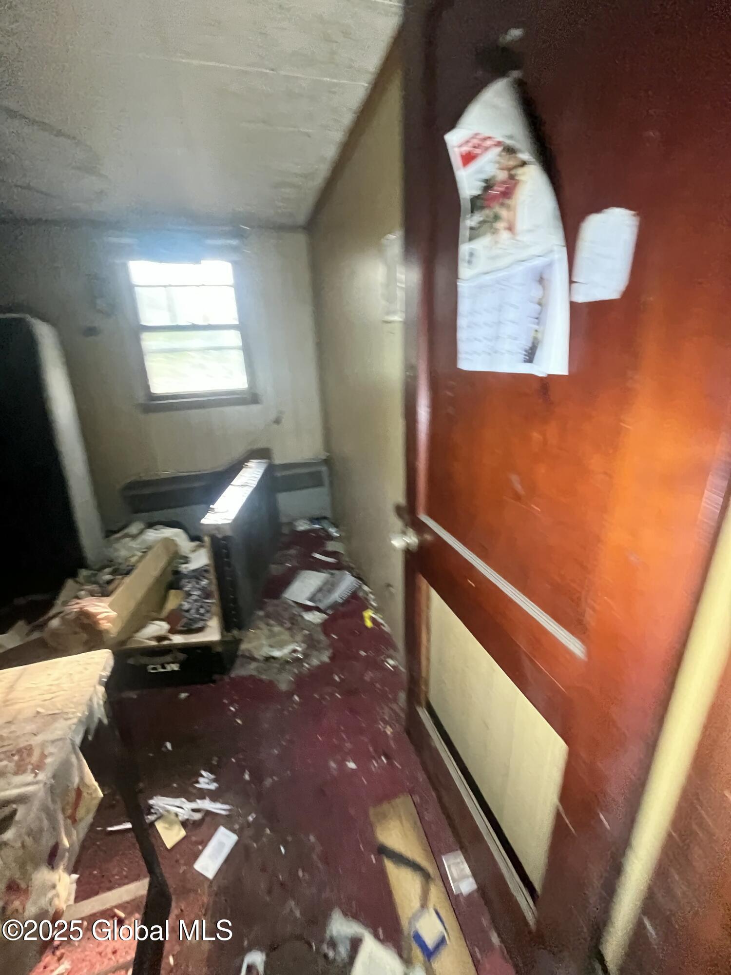 434 North Greenbush Road North Greenbush, NY 12180 - Photo 22 of 47 IMG_1859 2