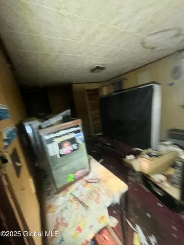 $159,999 | 434 North Greenbush Road, Troy, NY 12180