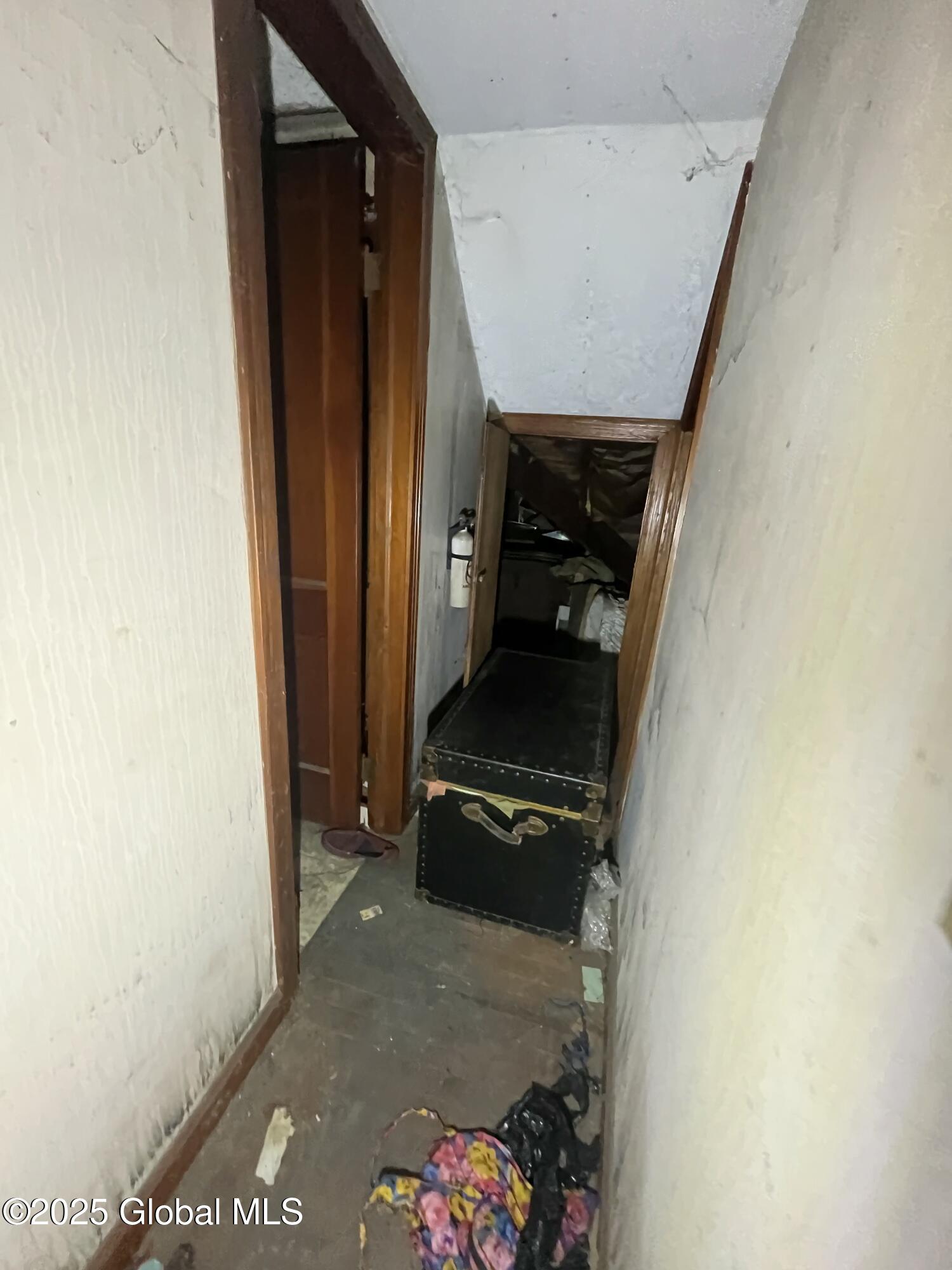 434 North Greenbush Road North Greenbush, NY 12180 - Photo 24 of 47 IMG_1861 2