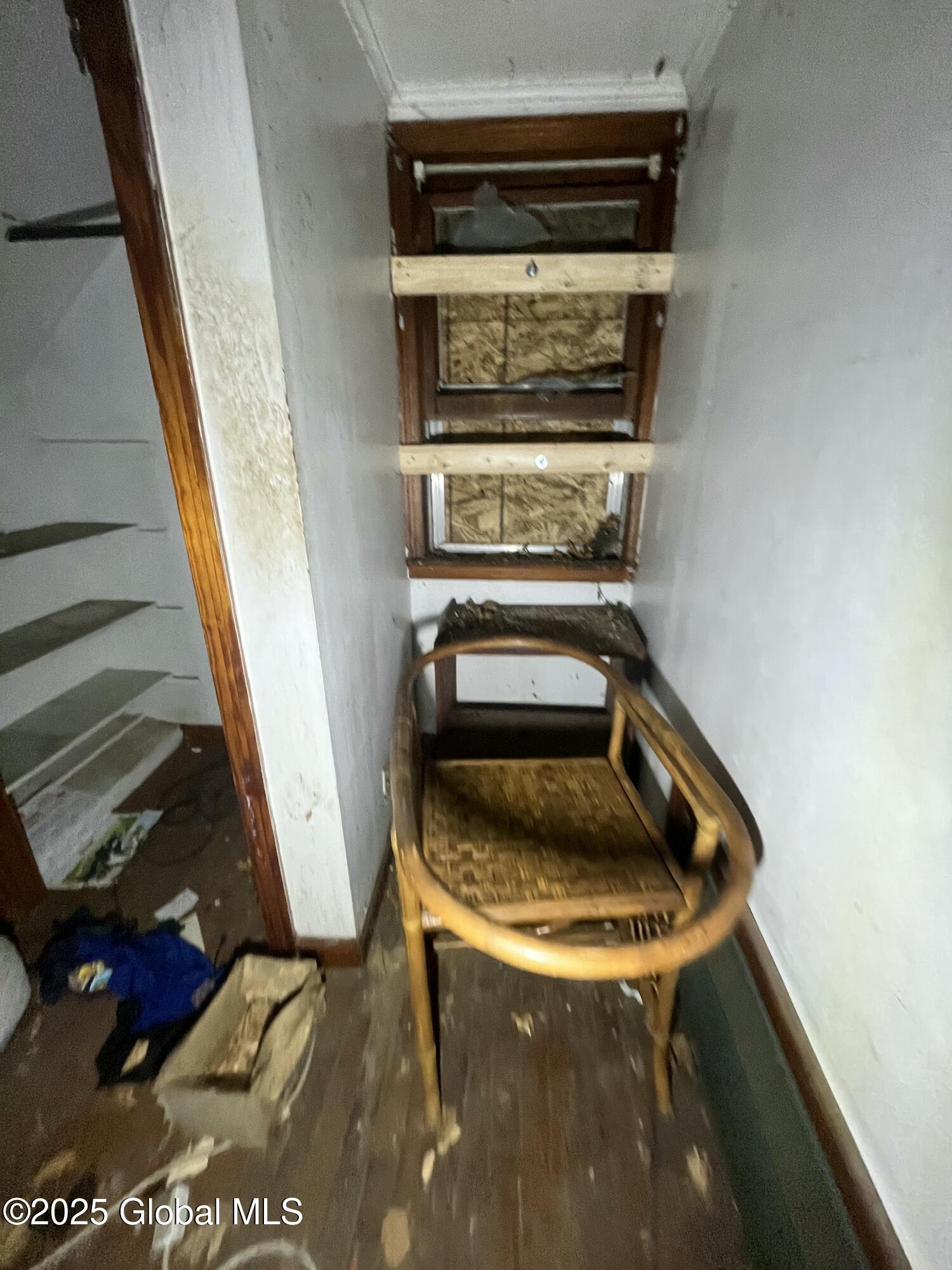 434 North Greenbush Road North Greenbush, NY 12180 - Photo 25 of 47 IMG_1862