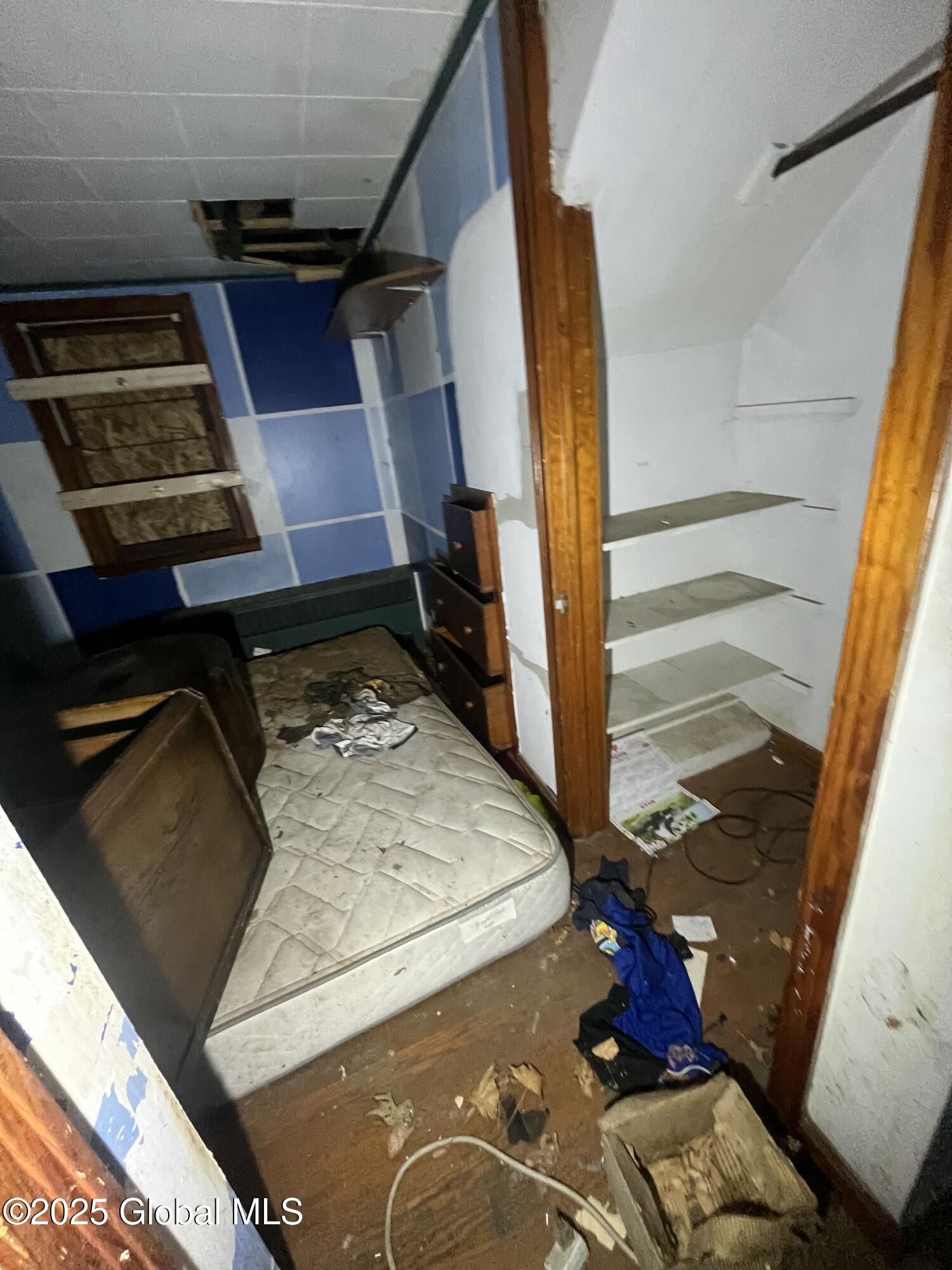 434 North Greenbush Road North Greenbush, NY 12180 - Photo 26 of 47 IMG_1863 2