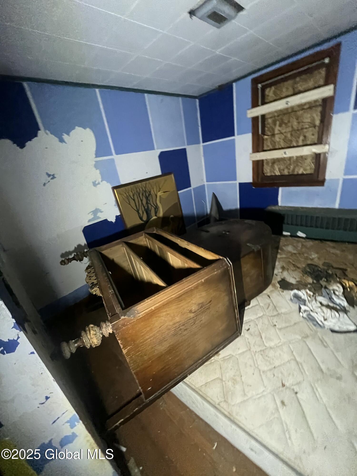 434 North Greenbush Road North Greenbush, NY 12180 - Photo 27 of 47 IMG_1864